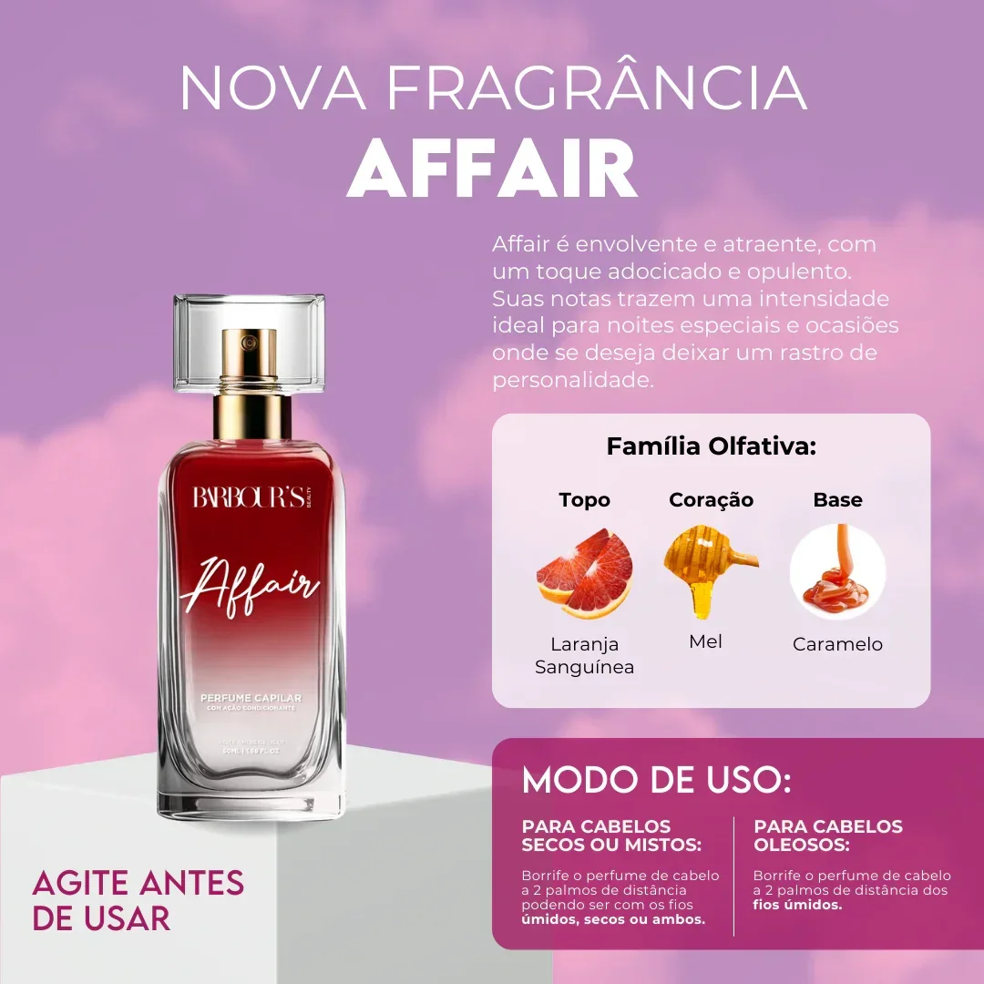 Imagem do produto 3