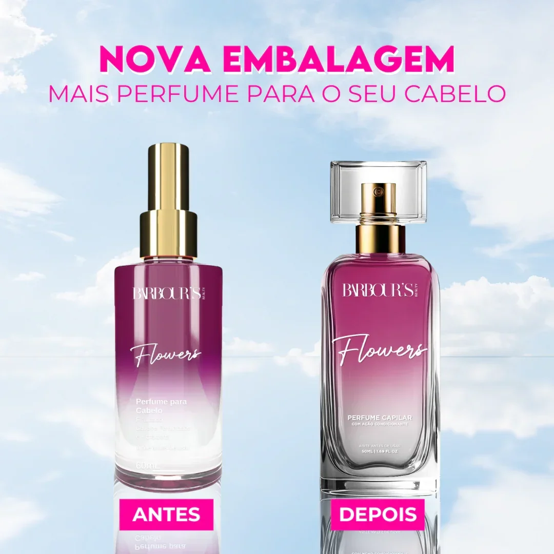 Imagem do produto 3