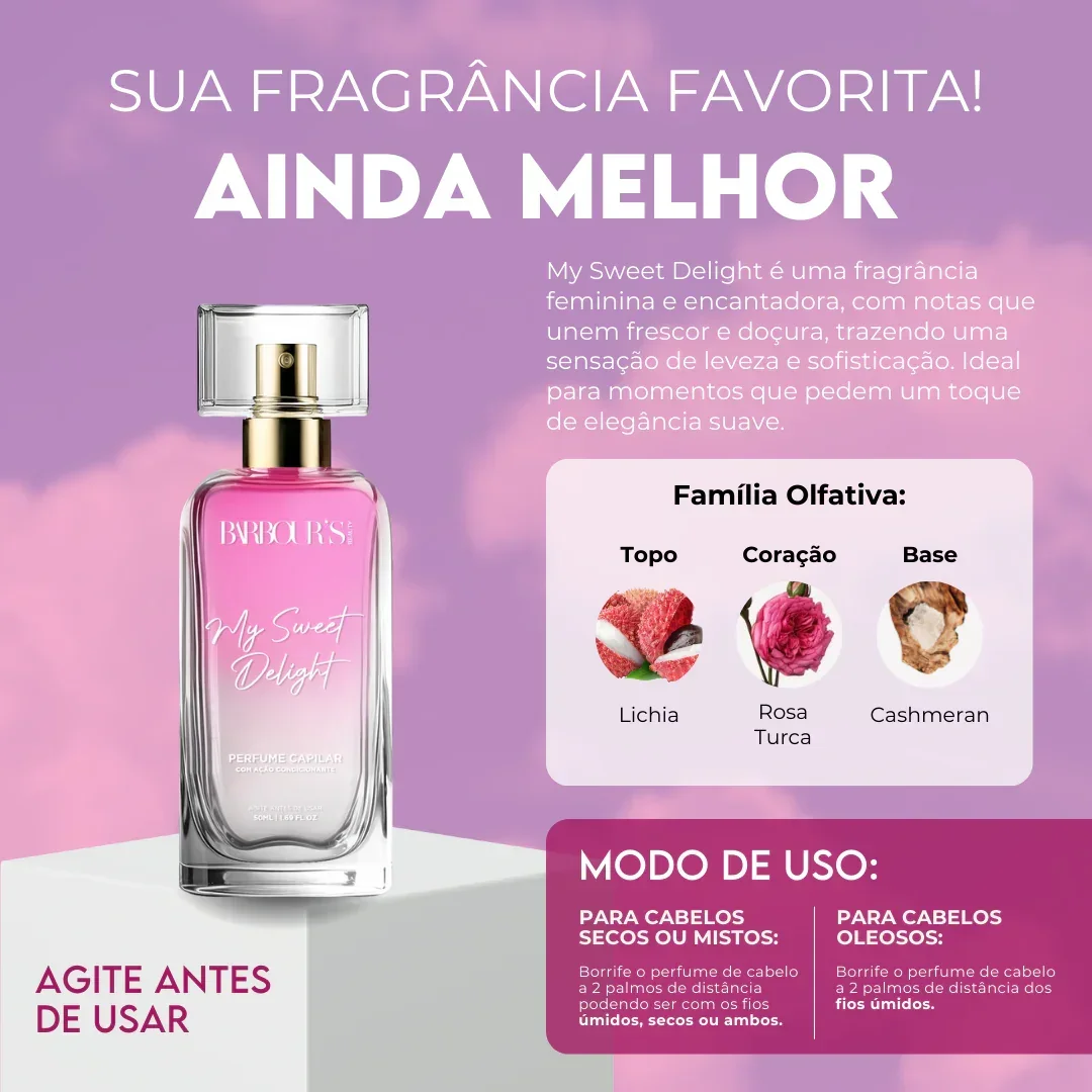 Imagem do produto 3