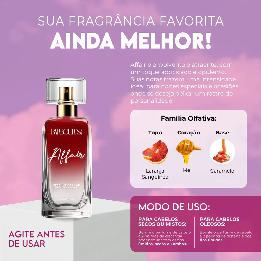 Imagem do produto 3