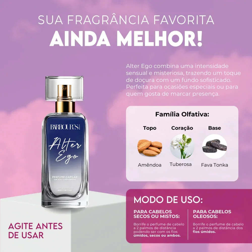 Imagem do produto 3