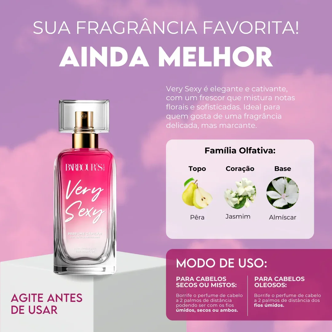 Imagem do produto 3